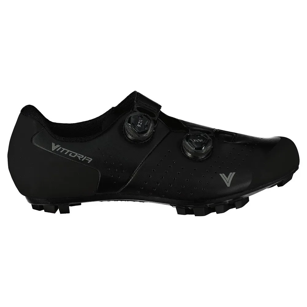 Vittoria Chaussures Vtt Kom - Vittoria - FashionsVida