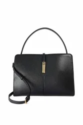 Women's 'Daintree' Tote Bag in Black - Black - Size: One Size