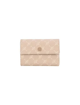 Joop Portefeuille CORTINA 1.0 COSMA beige - Joop! - FashionsVida