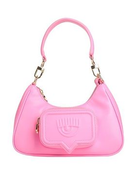 Bolso de mano Mujer Rosa -- Mujer