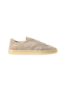Sneaker CPH121M beige 44 herren