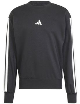 Kapuzensweaters M 3s Ft Swt Eu S;Eu M;Eu L;Eu Xl