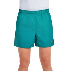 Bajes Shorts Eucalyptus XL