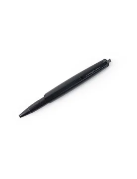 Kugelschreiber PF GO schwarz schwarz baby - Pininfarina - FashionsVida