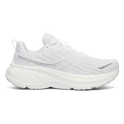 Scarpe Da Running Hurricane 25 White EU 49