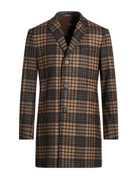 Mantel Herren Kamel 48,52,54,58 Herren