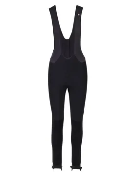 Collants De Cyclisme Vesper Tempest Pixel No Pad - Bioracer - FashionsVida