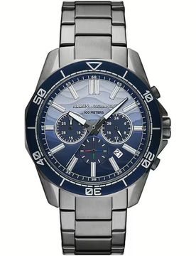 Orologio Uomo Spencer AX1967