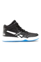 Sneakers Mid-Cut Nere BB 4500 Court 38