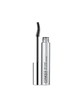 Máscara de pestañas High Impact™ Zero Gravity (01 Black) - Clinique - FashionsVida