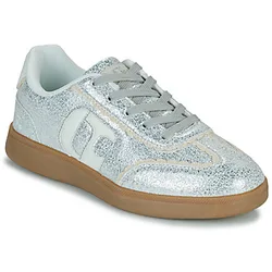 Sneaker Ltc Lilou 36;37;38;39;40 Female