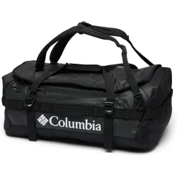 Gymsack unisex Landroamer™ 60L Duffel