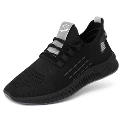 Chaussures Vtt Bliss Afterbike