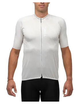 Maillot à Manches Courtes Pinta