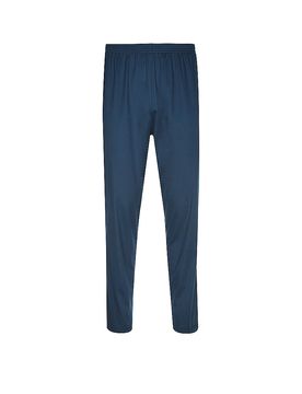 Isa Pijama azul M