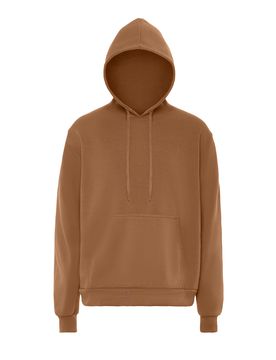 FUMO Sudadera caramelo