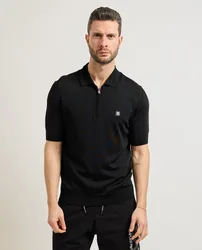 HUGO T-shirt e Polo Nero
