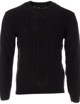Pullover Irlandais Eu Xxl;Eu S;Eu M;Eu L;Eu Xl Male