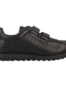 Kinderschuhe 80353 009 Pelotas 25;26;28 Male