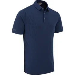 Ping Polo Hershel, dunkelblau s
