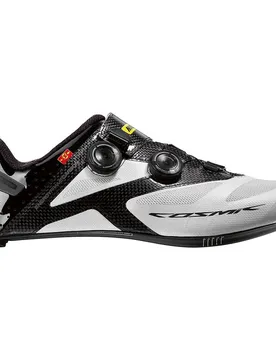 Chaussures De Route Cosmic Ultimate