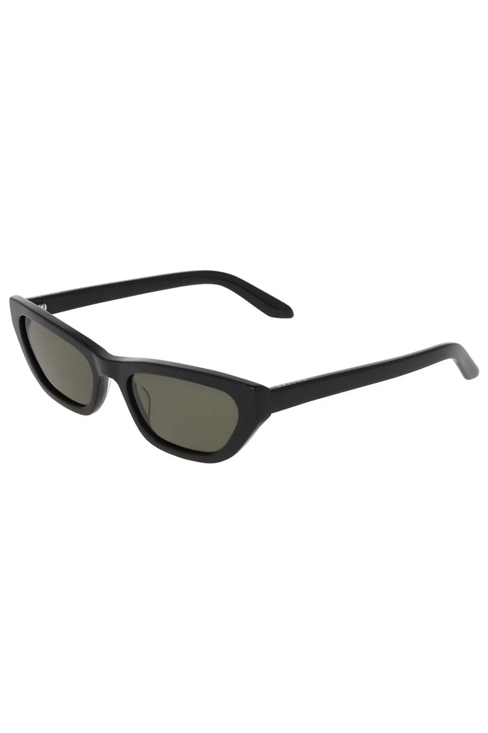 Raven Womens Sunglasses - - Size: ONESIZE - Dragon - FashionsVida