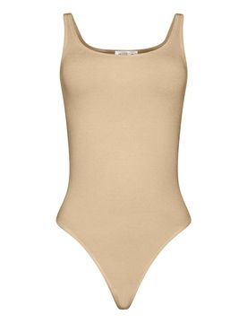 Wolford Body Jamaika