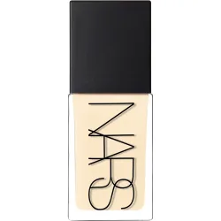 Base de maquillaje Light Reflecting Skin Foundation
