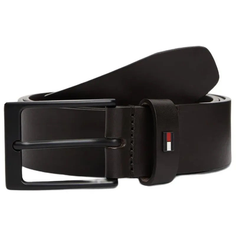 Cintura Layton 3.5 Ext Testa Di Morro 95 cm