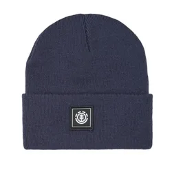 Mütze High Icon Beanie Einheitsgrösse Female