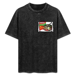 Mi Goreng T-Shirt