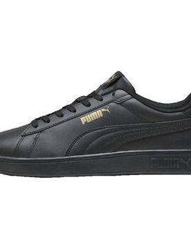 Sneaker Smash 3.0 L 36;37;38;39;40;41;42;43;44;45;46;40 1/2;42 1/2;47;37 1/2;38 1/2;44 1/2 Male