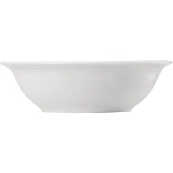 Thomas - Bowl Trend Thomas