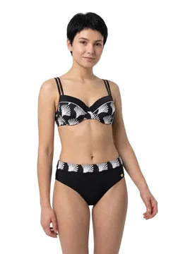 Bikini As Original 38 Women - Aquafeel - FashionsVida