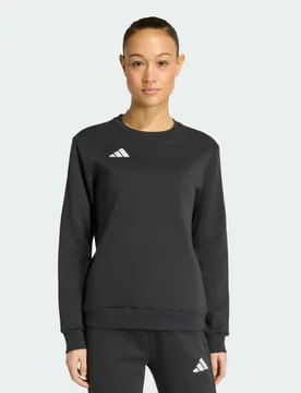Top da Sudore Entrada26 XL Black / White - Adidas - FashionsVida