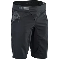 Silvini Short Fabriano Enduro