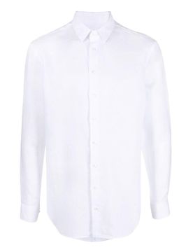 Giorgio Armani Camicia