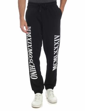 Pantalone MMXIX