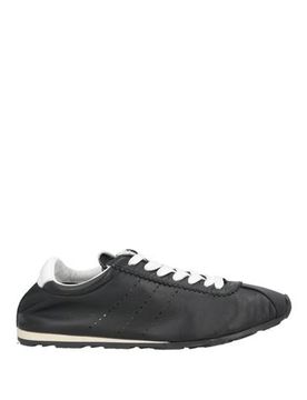 Sneakers Damen Schwarz 36,39 Damen