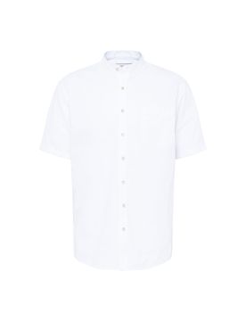 Jack's Camisa blanco