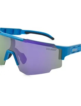 Occhiali Da Sole Polarizzati Active Neon Wave