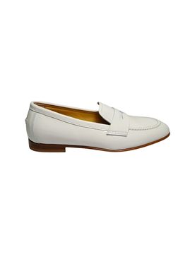 D5F008P1NAPK9002 Donna Naplak Bianco