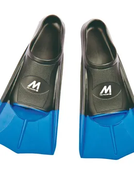 Mosconi Palmes De Natation Racer