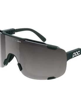 Poc Lunettes De Soleil Devour Mid - Poc - FashionsVida