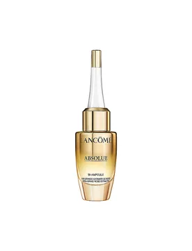 Lancome Sérum - Ampolla de doble capa Absolue 12ml - Lancôme - FashionsVida