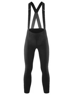 Collants De Cyclisme Mille Gt Hashoogi Winter S11