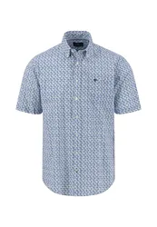 Premium Retro Print, B.D., 1/2 male