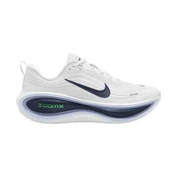 Laufschuhe Vomero Plus - Blanc - male - Size: 40,5