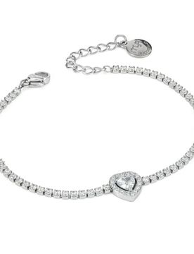 Bracciale Donna Mya Love LV_BR01