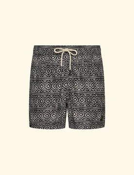 Costume da bagno uomo fantasia - EFFEK - FashionsVida